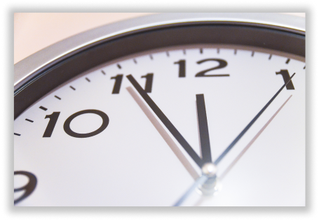 clock-time-1-1