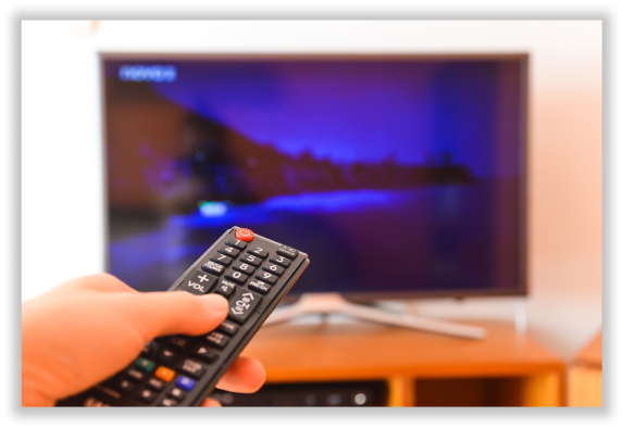 watching-tv-1